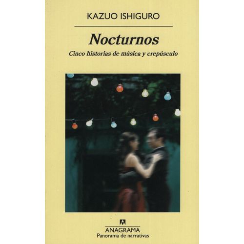 NOCTURNOS