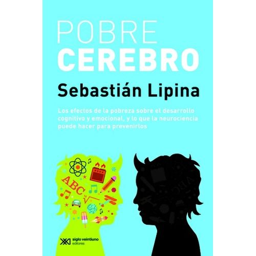 POBRE CEREBRO