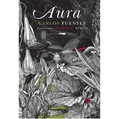 AURA