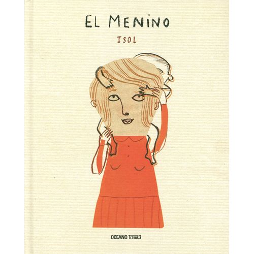 EL MENINO