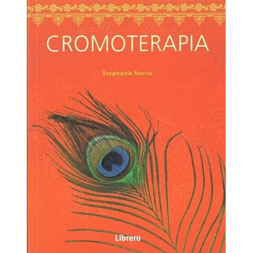 CROMOTERAPIA