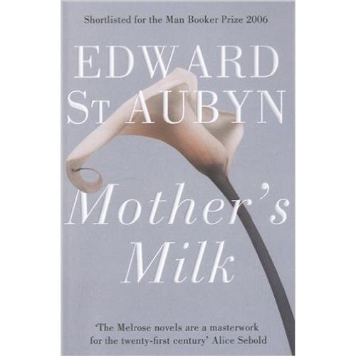 MOTHER'S MILK
