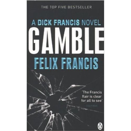 GAMBLE