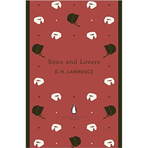 SONS AND LOVERS