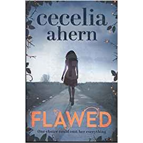FLAWED