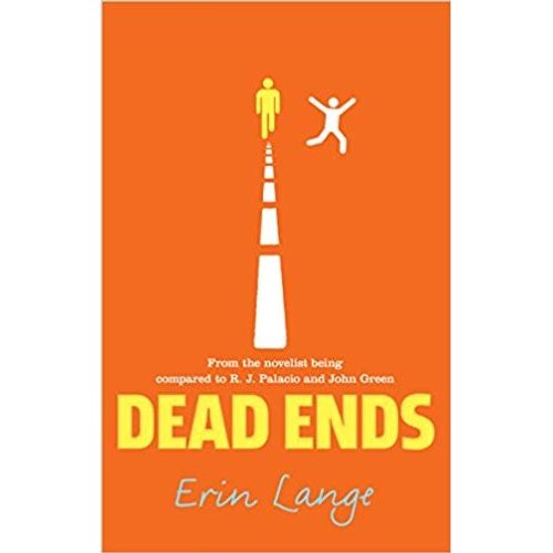 DEAD ENDS