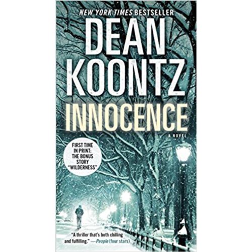INNOCENCE