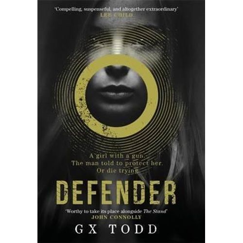 DEFENDER