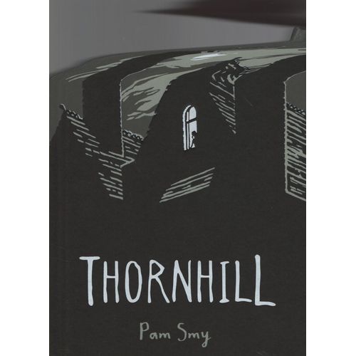 THORNHILL