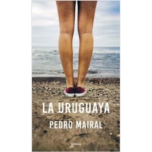 LA URUGUAYA