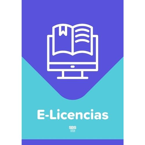 BUSINESS PARTNER B1 - E-STUDENT'S BOOK + EBOOK + MYENGLISHLA