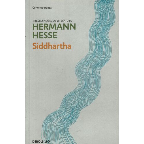 SIDDHARTHA