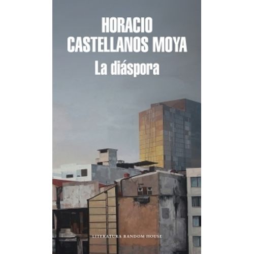 LA DIÁSPORA