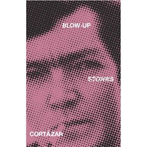BLOW-UP
