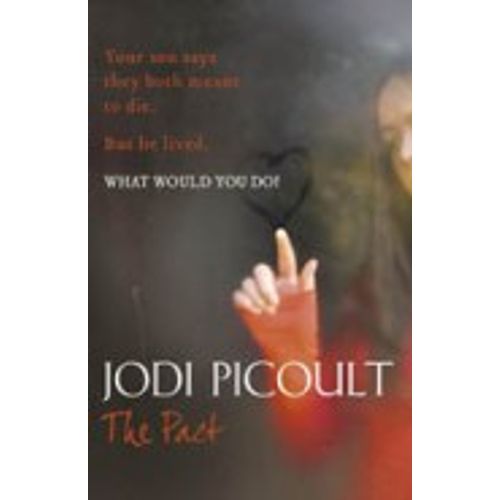 THE PACT