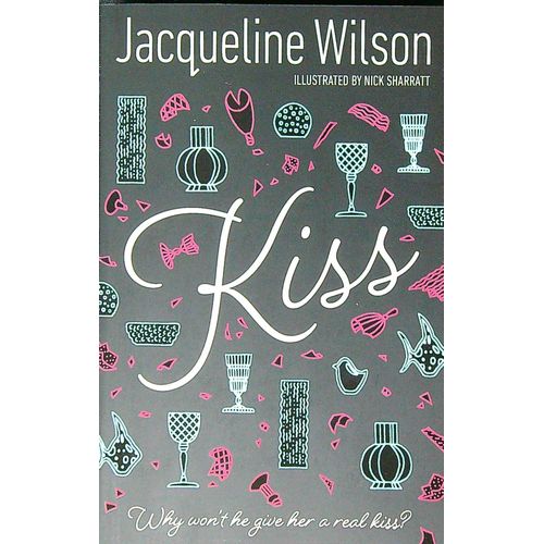 KISS