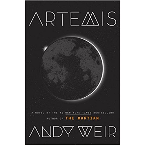 ARTEMIS