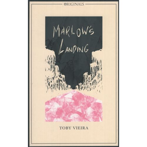 MARLOWS LANDING