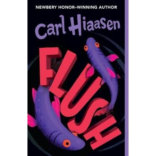 FLUSH - HAASEN