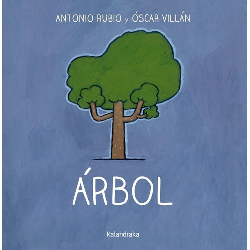 LIBRO ARBOL - DE LA CUNA A LA LUNA