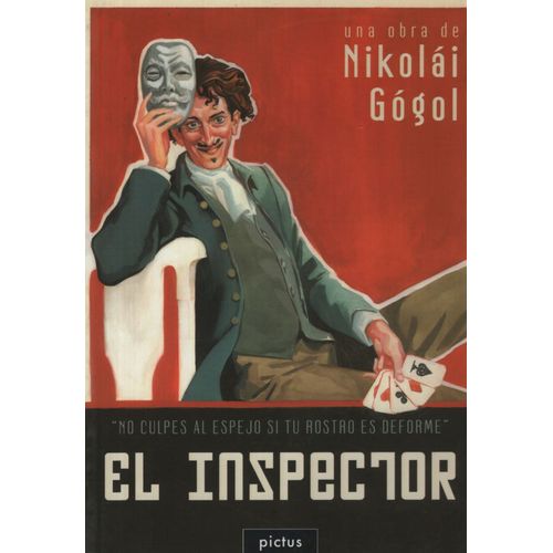 EL INSTRUCTOR - LECTOSFERA