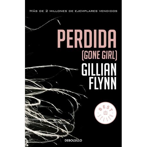 PERDIDA