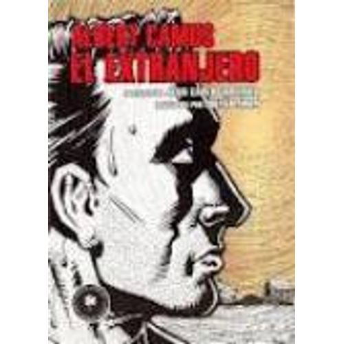 EL EXTRANJERO