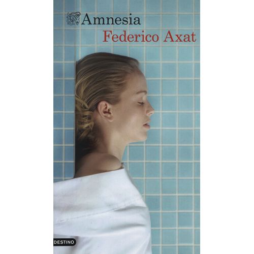AMNESIA