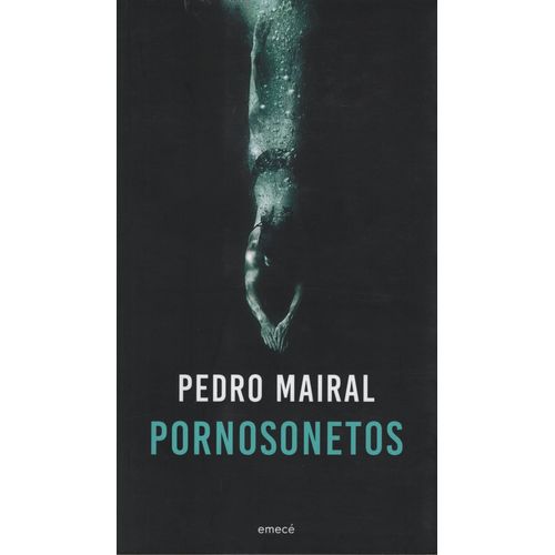 PORNOSONETOS