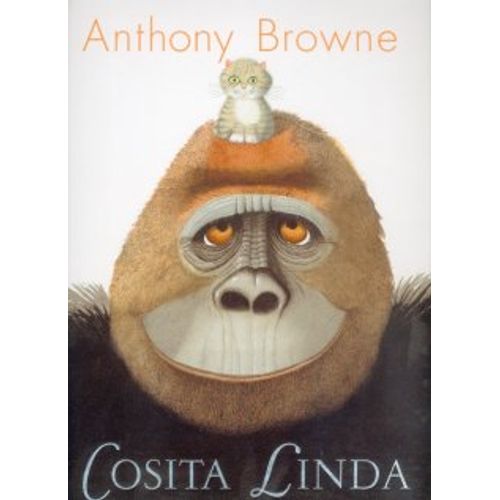 COSITA LINDA