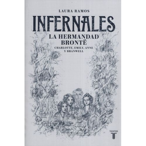 INFERNALES
