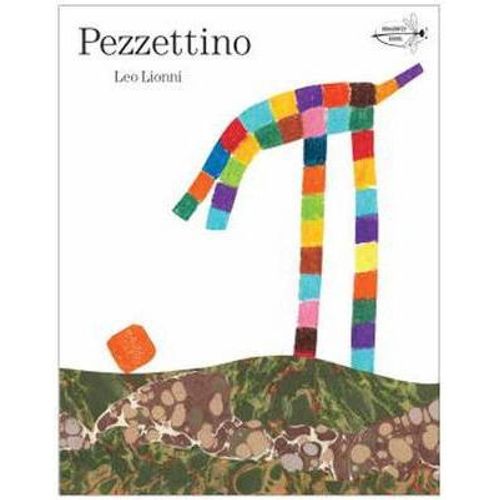 PEZZETTINO