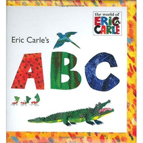 ABC