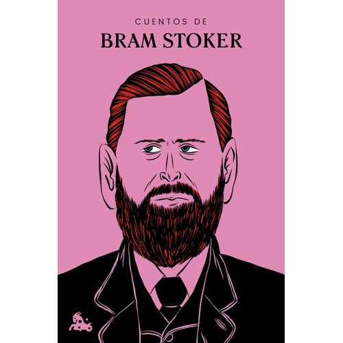 CUENTOS DE BRAM STOKER