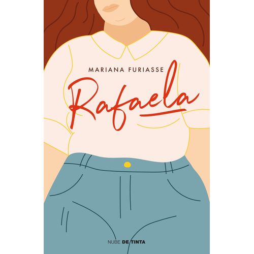 RAFAELA - MARIANA FURIASSE