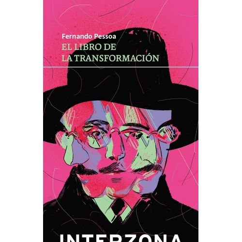 EL LIBRO DE LA TRANSFORMACION