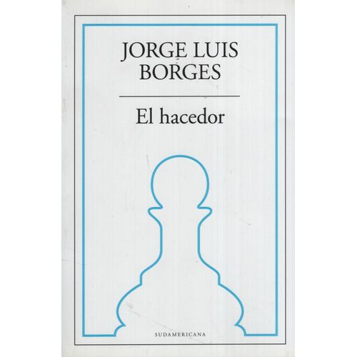 EL HACEDOR