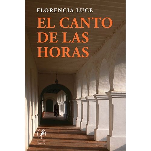 EL CANTO DE LAS HORAS - LUCE