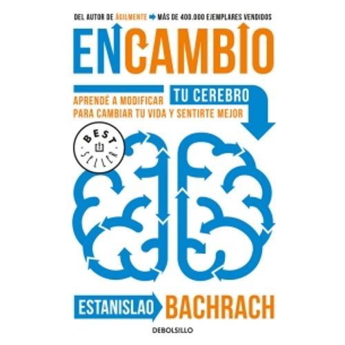ENCAMBIO