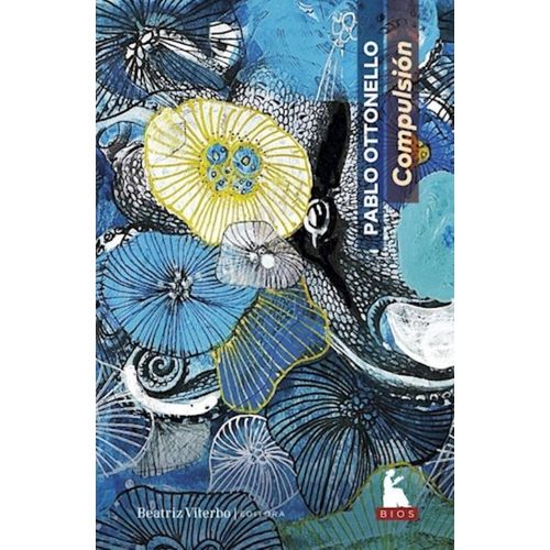 COMPULSION - PABLO OTTONELLO