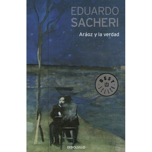 ARAOZ Y LA VERDAD