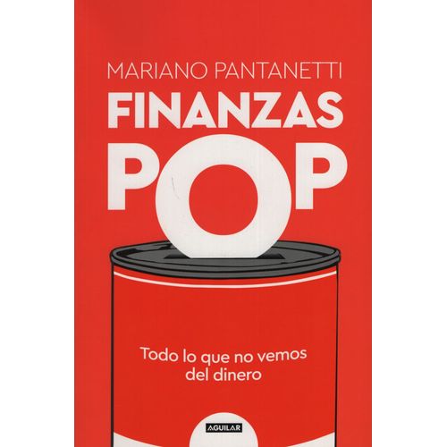 FINANZAS POP