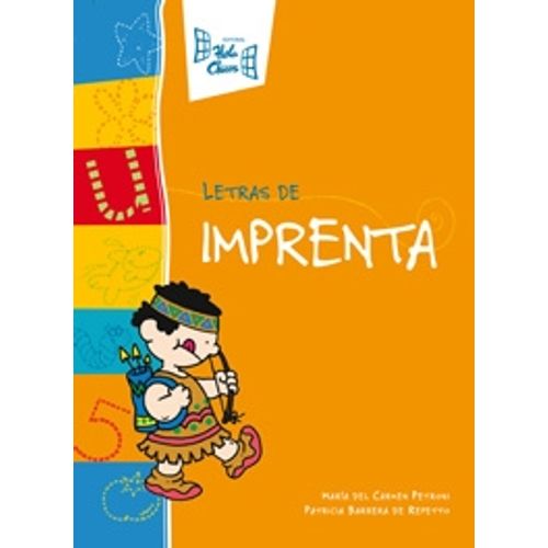 LETRAS DE IMPRENTA - SERIE CURSIVA LETRAS DE IMPRENTA - SERIE CURSIVA