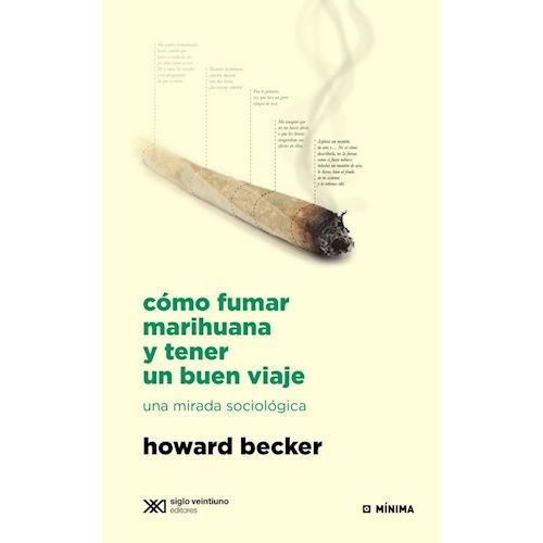 COMO FUMAR MARIHUANA Y TENER UN BUEN VIAJE