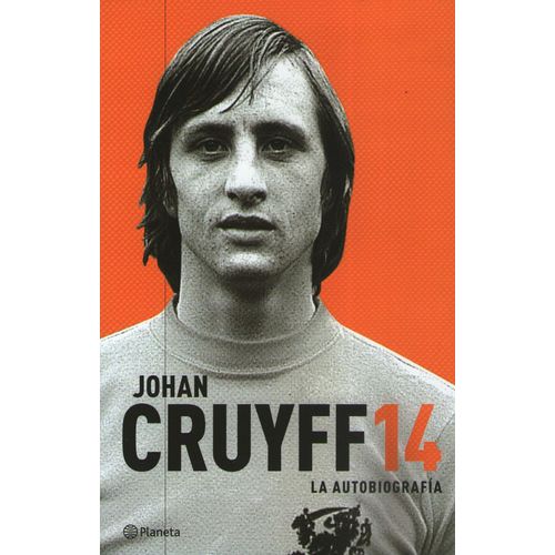 14 LA AUTOBIOGRAFIA