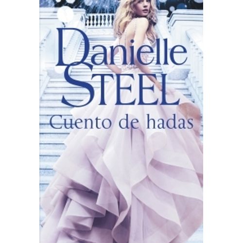 CUENTO DE HADAS