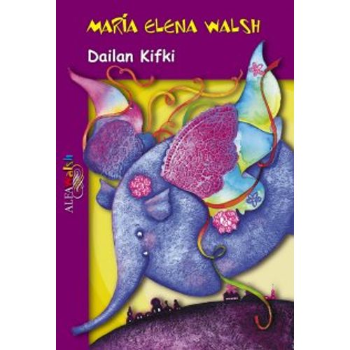 DAILAN KIFKI