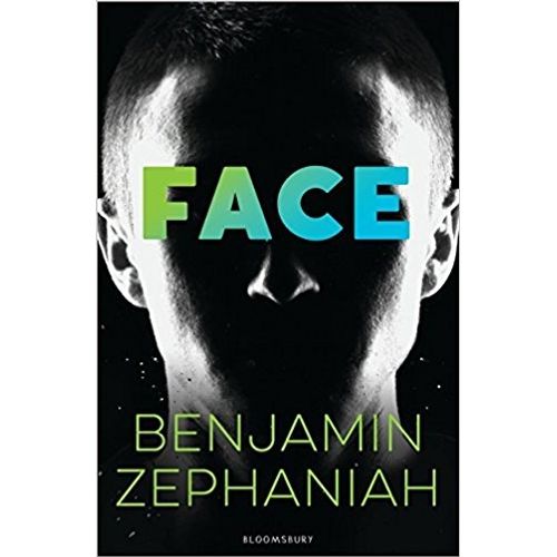 FACE