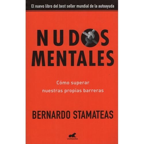 NUDOS MENTALES