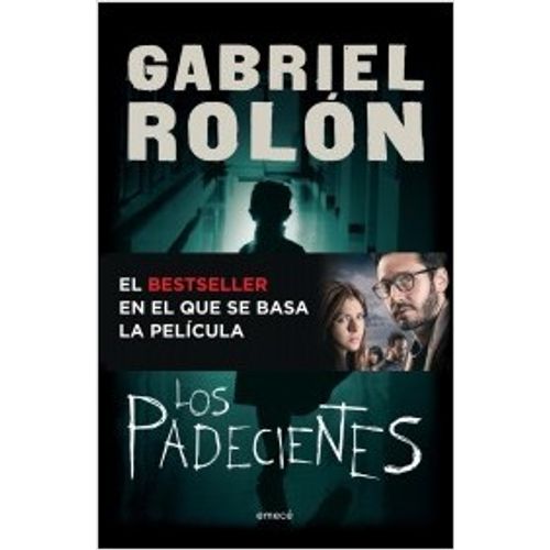 LOS PADECIENTES